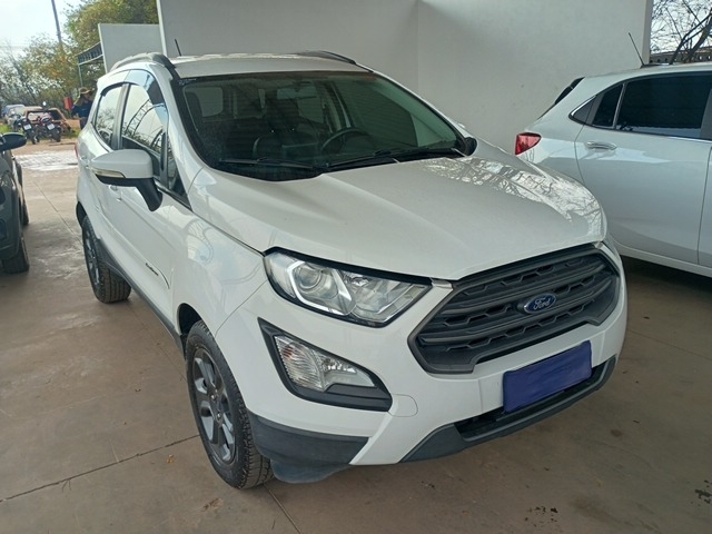 Imagem 2
