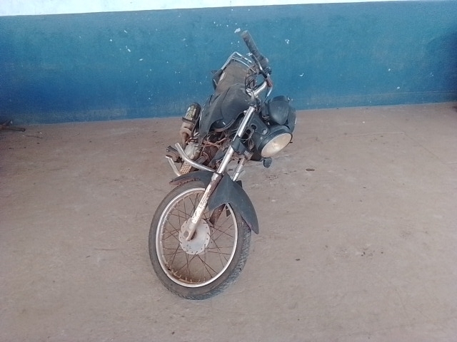 Imagem 2