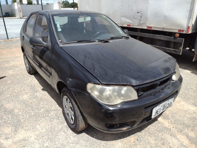 Imagem 1