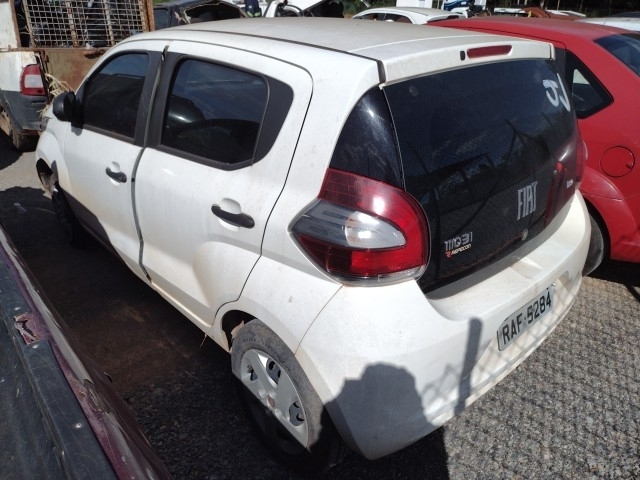 Imagem 3