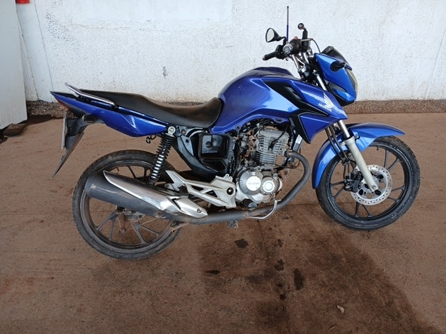 Imagem 2