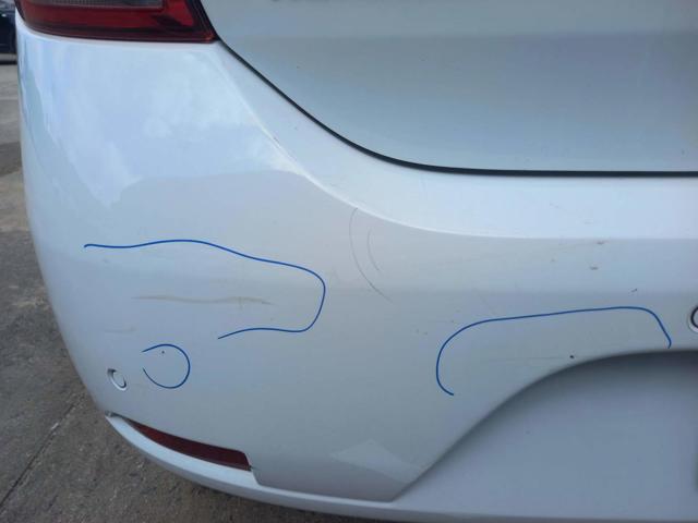 RENAULT SANDERO ZEN10MT - 2020/2021 — foto 36 de 40