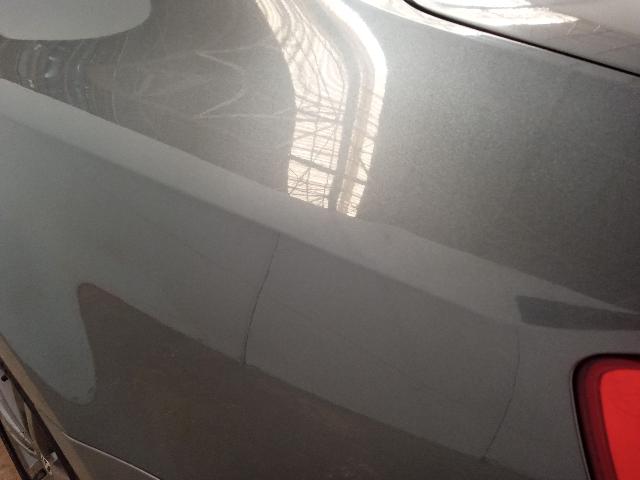 Foto 40 de 45: JETTA 2.0 - 2011/2012