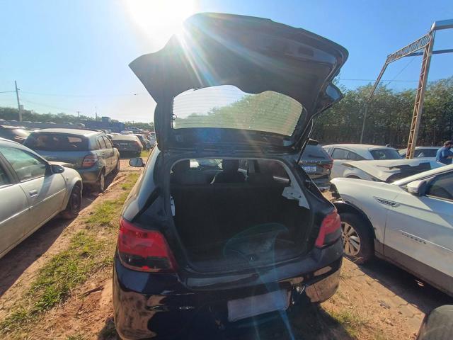CHEVROLET ONIX 1.4AT LTZ - 2013/2014 — foto 16 de 27