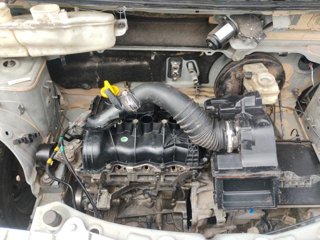 RENAULT KWID OUTSID 10MT - 2019/2020 — foto 14 de 40