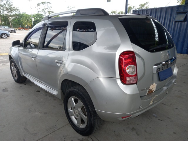 Imagem 3