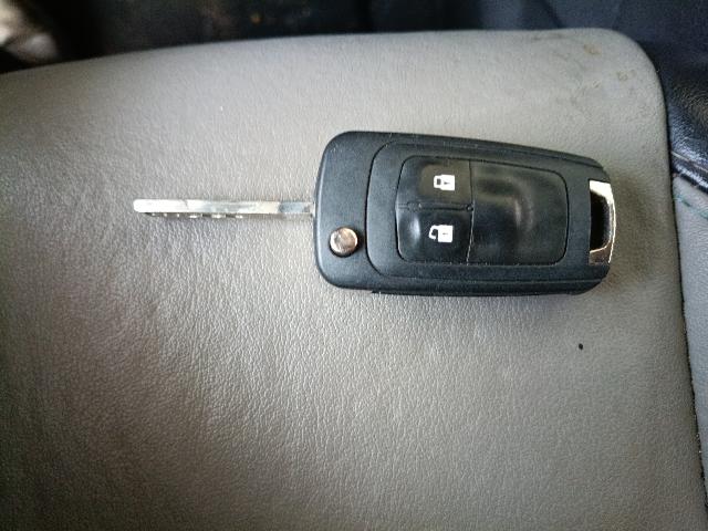 Foto 2: TRACKER LTZ AT - 2015/2016