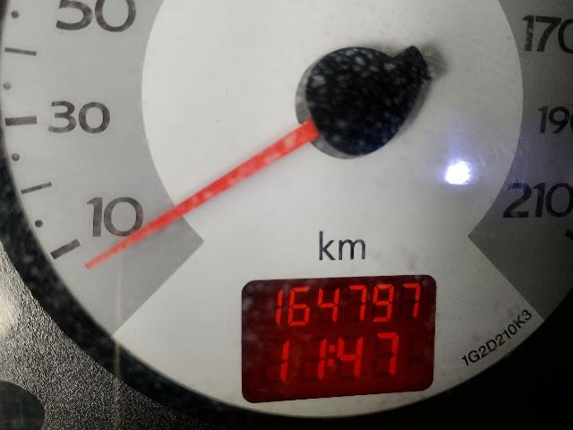 Foto 14 de 42: CLIO CAM1016VH - 2010/2010