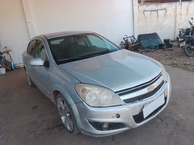 Imagem 1