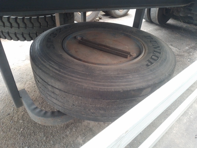 Imagem 35