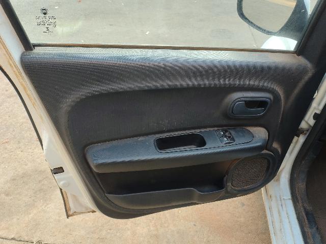 FIAT MOBI DRIVE - 2017/2018 — foto 19 de 34