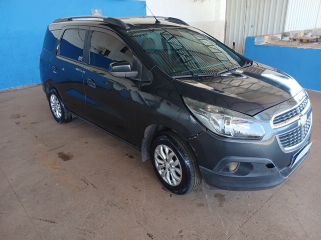 Imagem 2