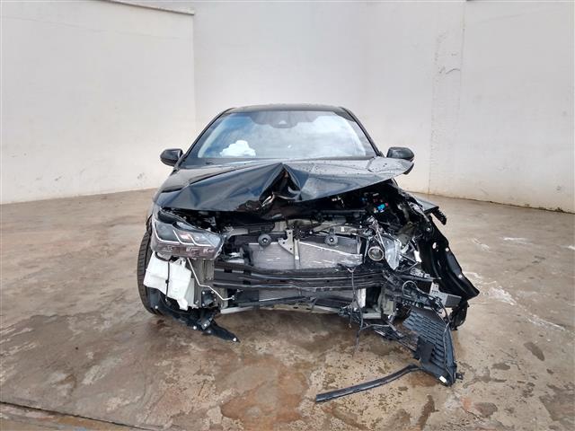 Foto 7 de 26: COROLLA XEI 20 - 2024/2024