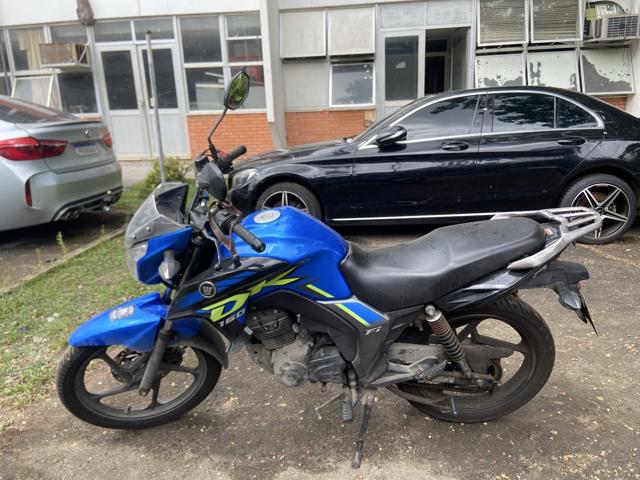 JTZ DK160 - 2025/2026