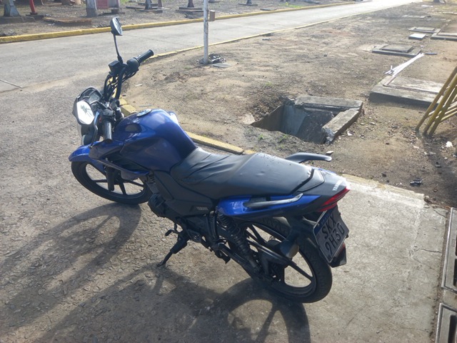Imagem 7