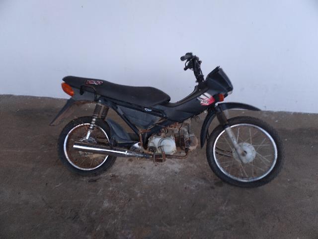 Imagem 1