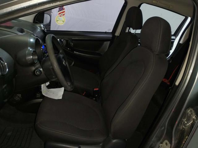 JAC MOTORS J2 1.4 - 2013/2014 — foto 11 de 28