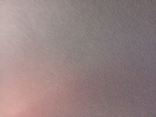 Imagem 17