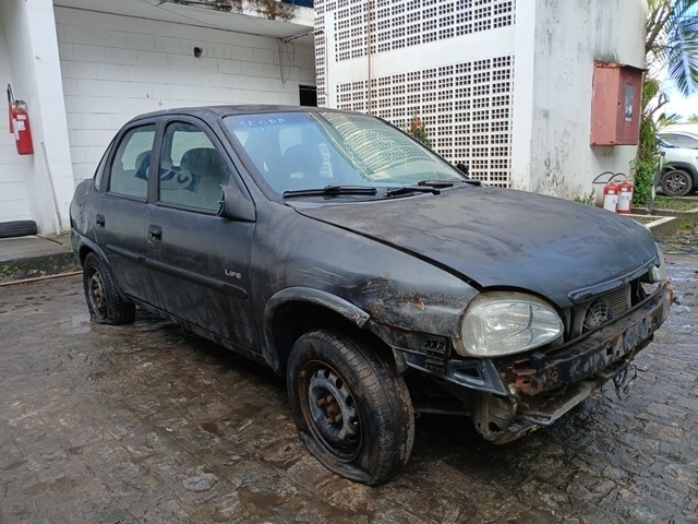 Imagem 1