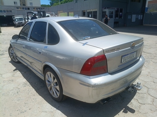 Imagem 6