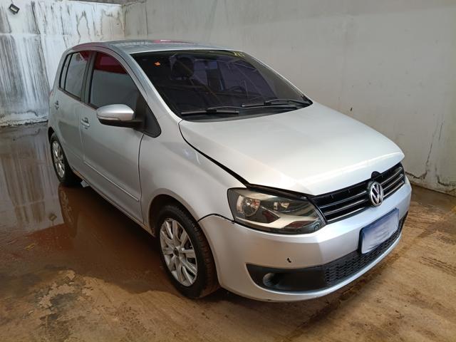 Imagem 1