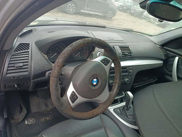 BMW 120I UD31 - 2008/2008 — foto 5 de 21