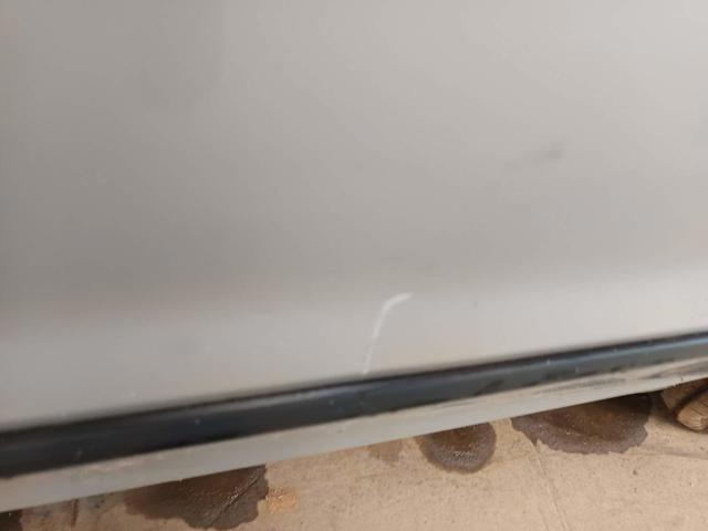 VOLKSWAGEN FOX 1.0 - 2007/2008 — foto 26 de 32