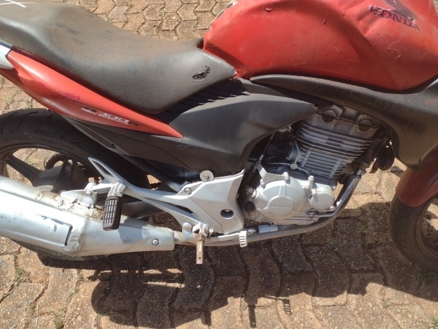 Imagem 1