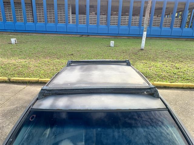 Imagem 6
