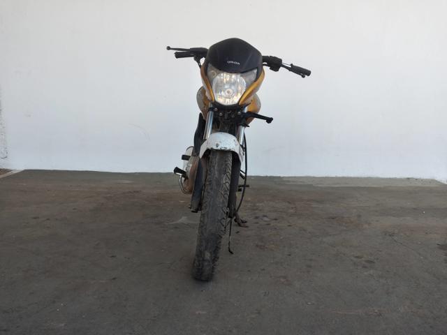 Foto 15 de 22: CG 150 TITAN EX - 2011/2011