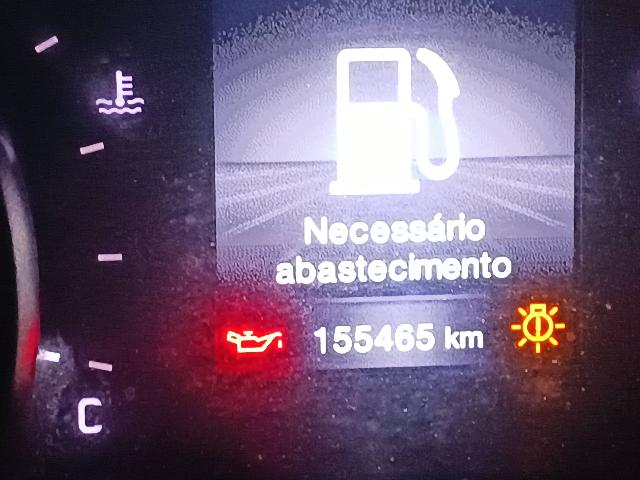 FIAT CRONOS 1.0 - 2022/2023 — foto 6 de 30