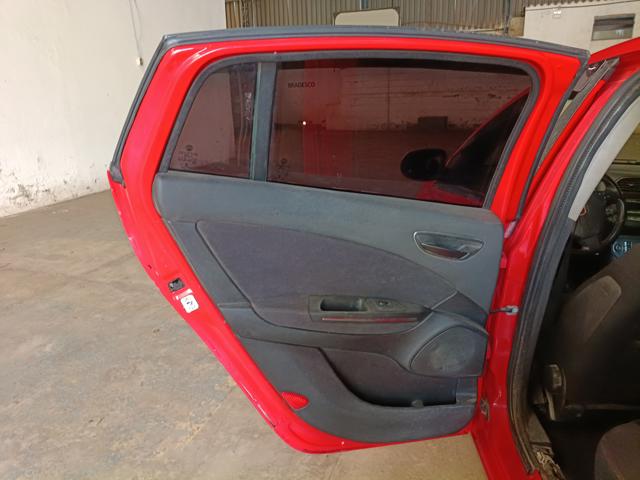 Foto 25 de 56: BRAVO ABSOLUTE DUAL - 2011/2012