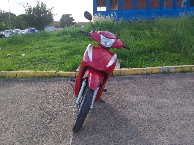 Imagem 3