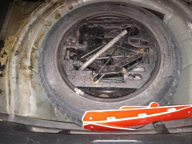 Foto 21 de 45: JETTA 2.0 - 2011/2012