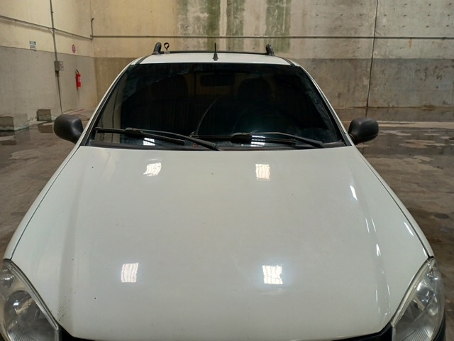 Imagem 8