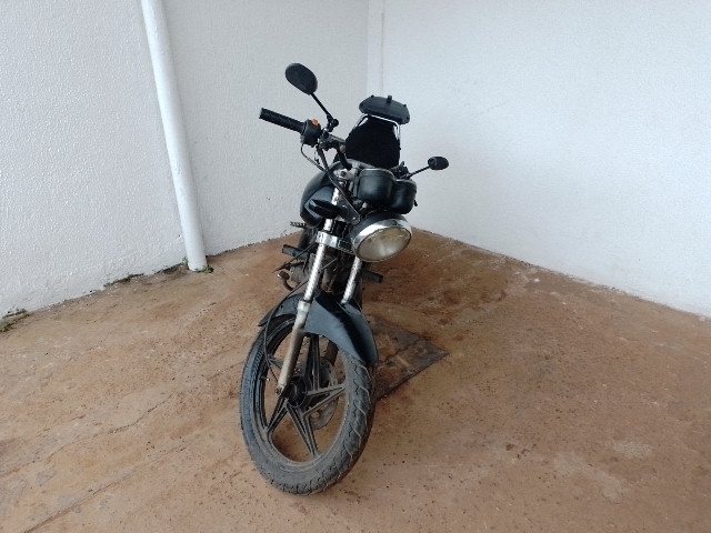 Imagem 2