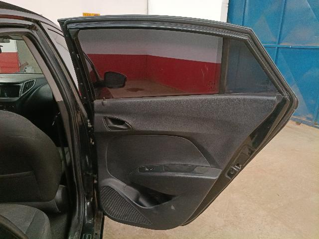 HYUNDAI HB20S 1.0M COMF - 2013/2014 — foto 33 de 40