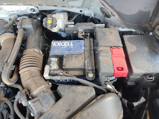 Foto 17 de 39: TRACKER 12T A PR - 2022/2023