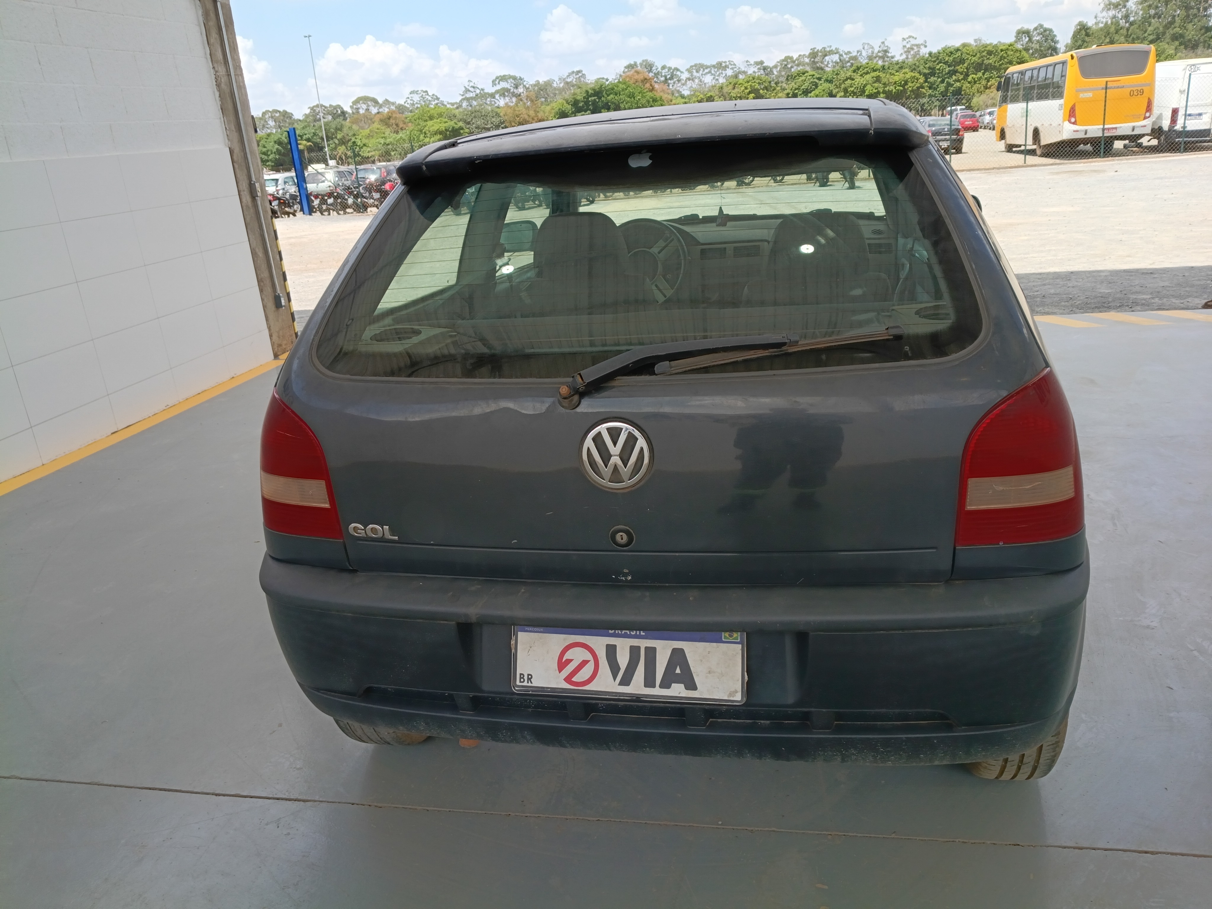 Imagem 7