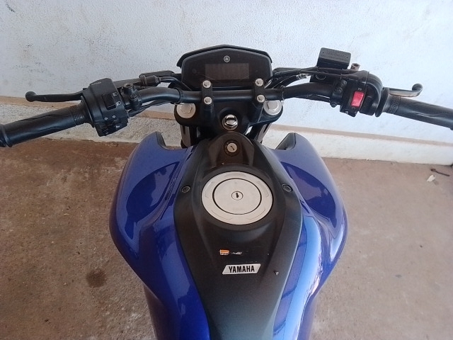 Imagem 4