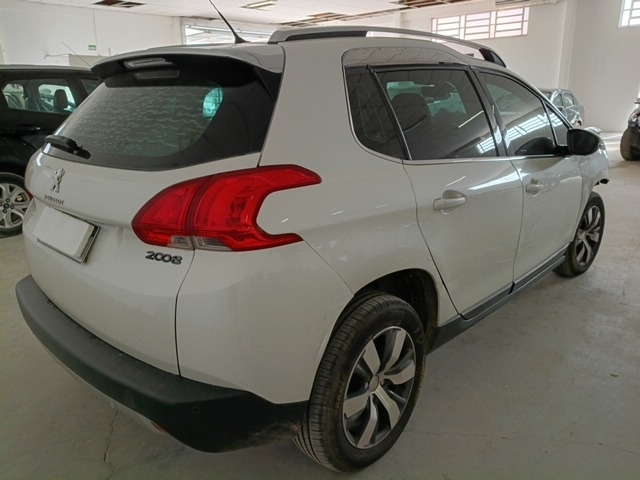 Imagem 15