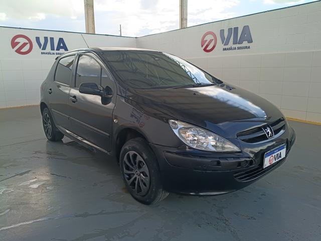 Imagem 2