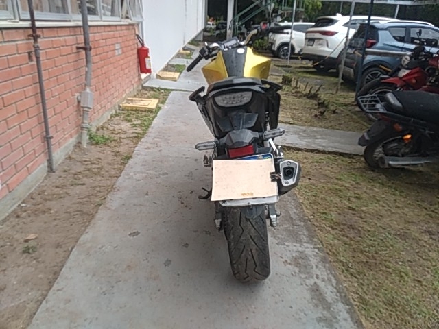 Imagem 3