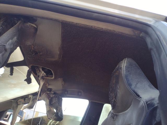 ONIX SED. PLUS PREM. 1.0 12V TB FLEX AUT - 2024/2025 — foto 21 de 30