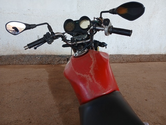 Imagem 5