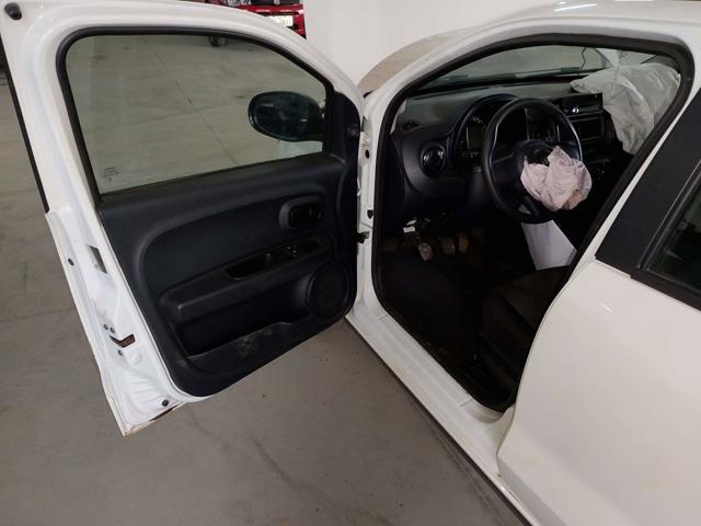 MOBI LIKE 1.0 FIRE FLEX 4P. - 2022/2023 — foto 12 de 40