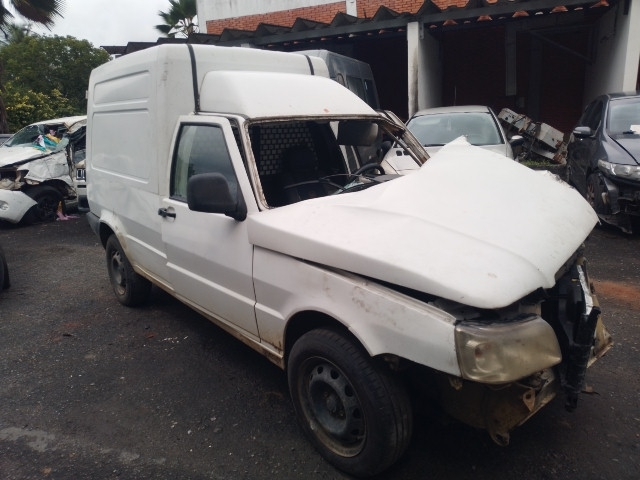 Imagem 1