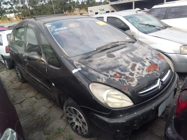 Imagem 1