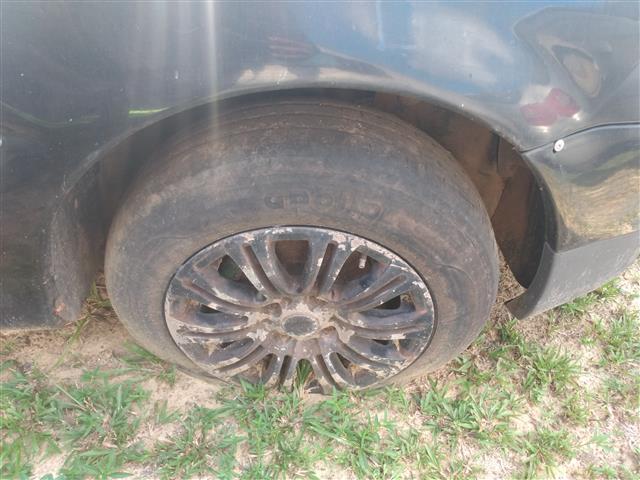 Imagem 18