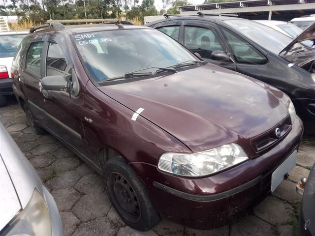 Imagem 1